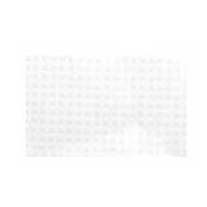 Motor Scrubber Melamine Pad for Motor Scrubber Shock (10) MS-011-0075-10